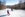 (Photo by John Atkinson / Sugarbush Resort)