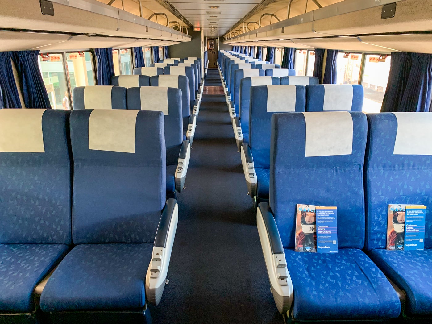 Amtrak Auto Train Reviews Elindatemib