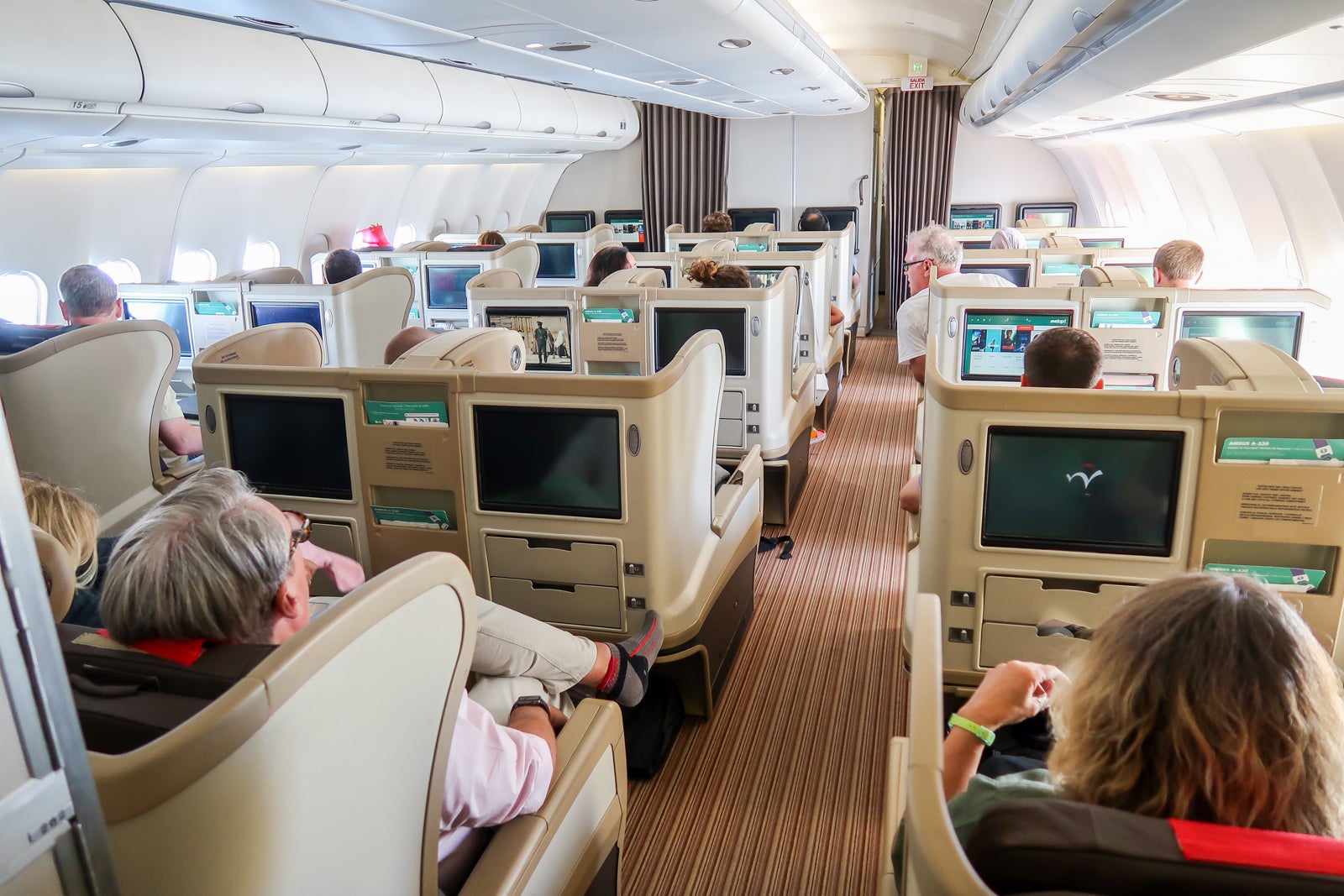 ba-using-leased-evelop-airways-a330-for-gatwick-to-nyc-flights