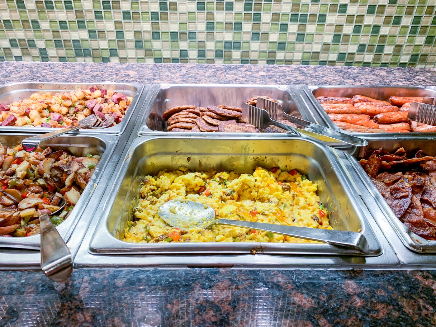 Comparing Marriott's Swan and Dolphin Walt Disney World Resorts