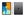 Apple iPad Pro (Image courtesy of Amazon)