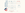 Add you name to a commemorative boarding pass celebrating the final flight of American Airlines' MD-80 aircraft.