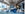 American Express Centurion Suite US Open 2018