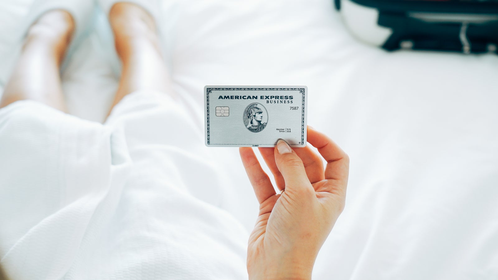 American Express Travelers Cheques What You Need To Know