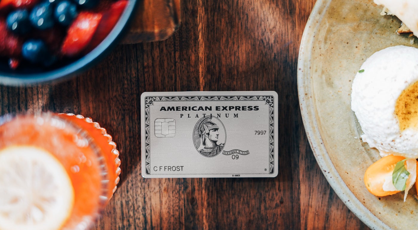 Best American Airlines credit cards of 2021 - The Points Guy