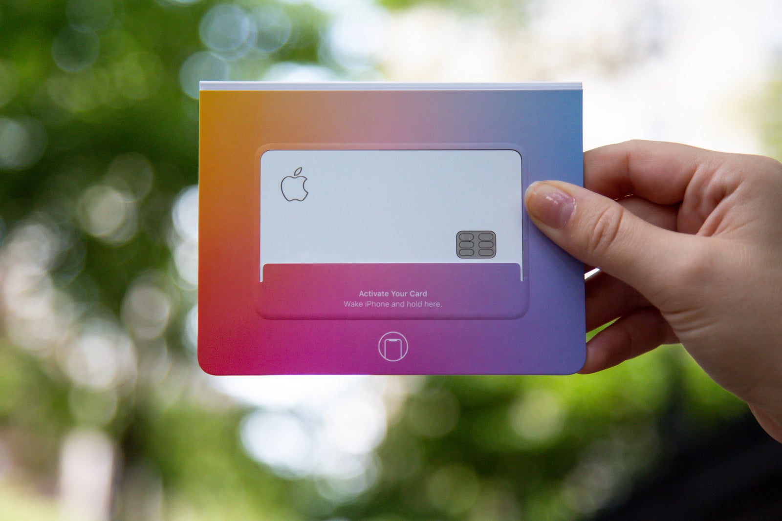 Apple Card review: Is it worth the hype? - The Points Guy