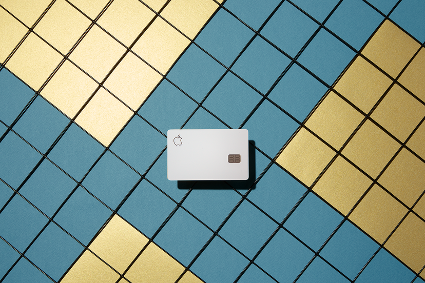 Credit cards that offer instant card numbers upon approval - The Points Guy
