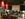 Asheville North Carolina Asheville Pizza and Brewing Company
