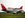 Northwest 747s at Tokyo Narita airport. (Photo by JetPix/Wikimedia Commons)