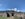 Brimstone Hill Fortress National Park