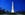 The Bunker Hill Monument. (Photo by DenisTangneyJr / Getty Images)