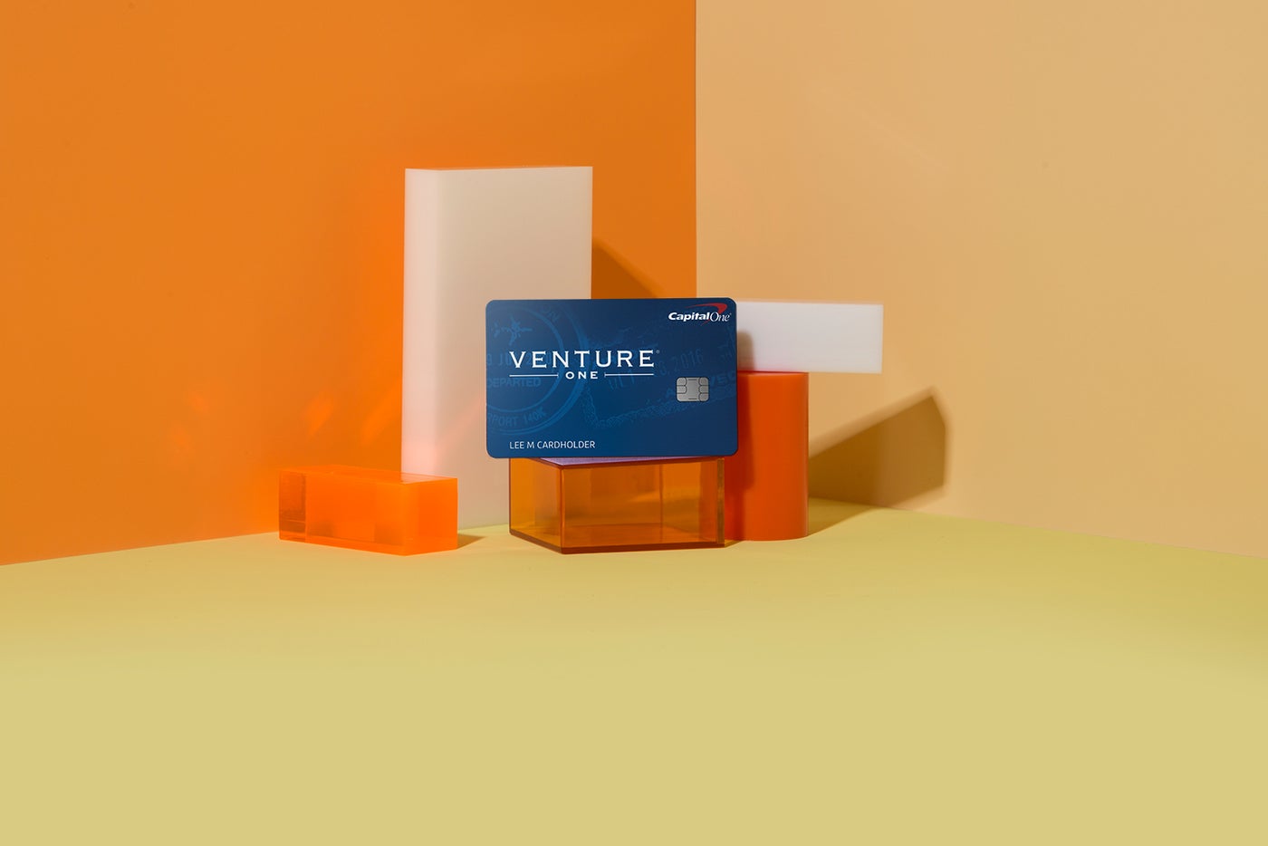 Consult with Cards TPG's for a family of five The