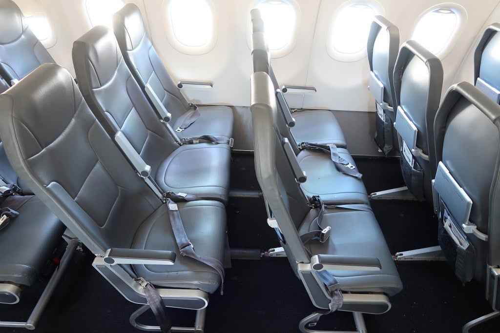 Frontier-Airlines-seats-A320neo