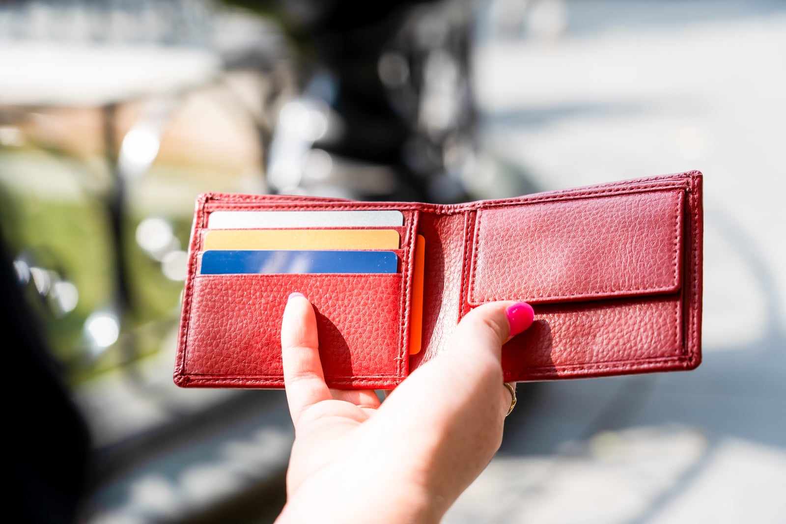 What credit score do you need to get the Capital One Venture Rewards