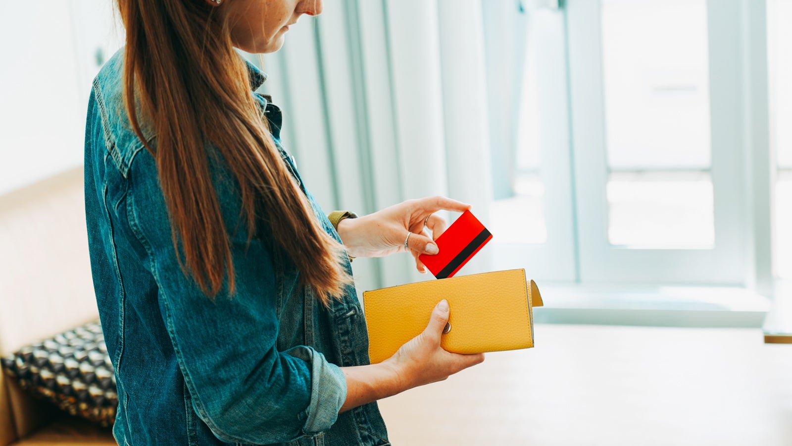 Your ultimate guide to credit card retention offers - The Points Guy