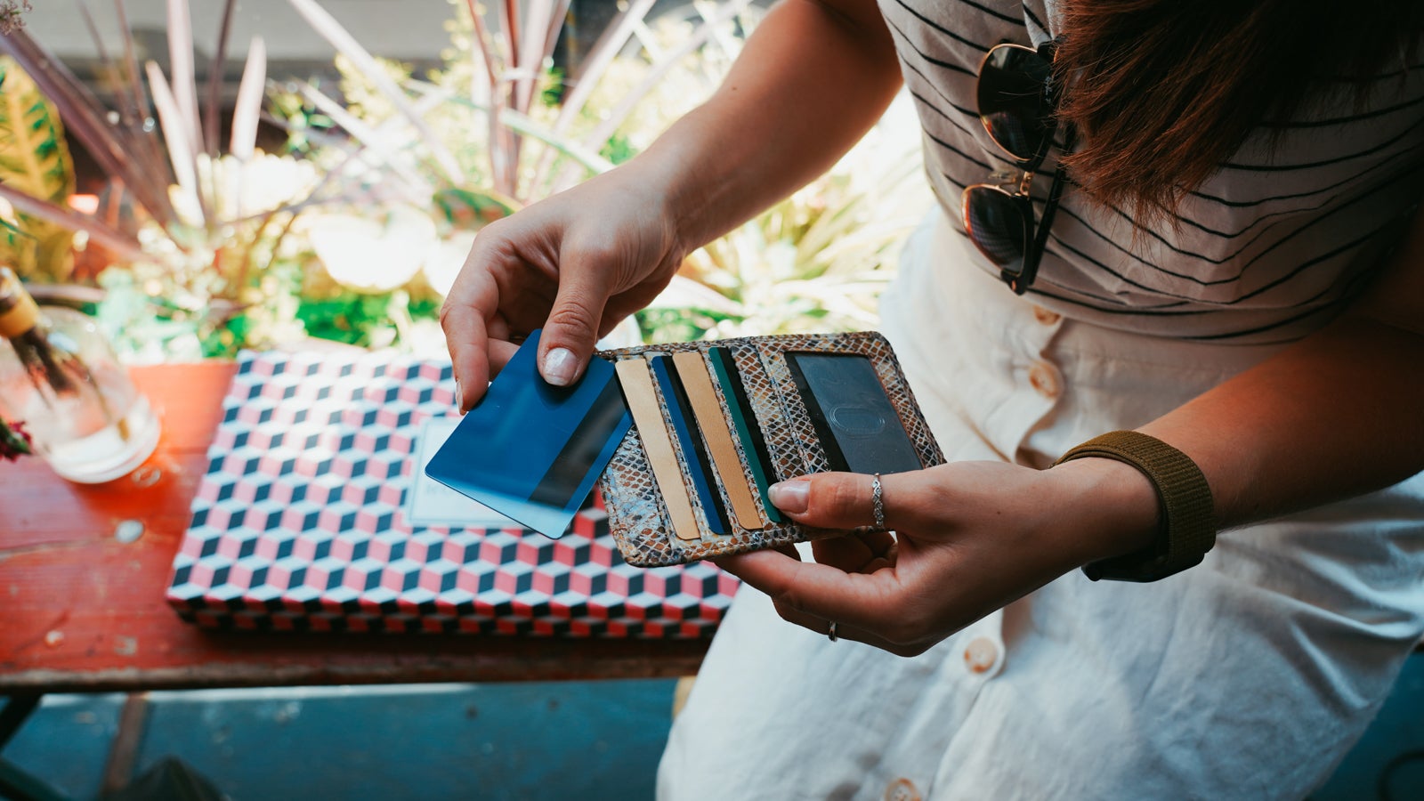 Are Turo car rentals covered by credit card insurance? The Points Guy