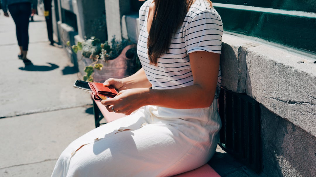 Are Turo car rentals covered by credit card insurance? The Points Guy