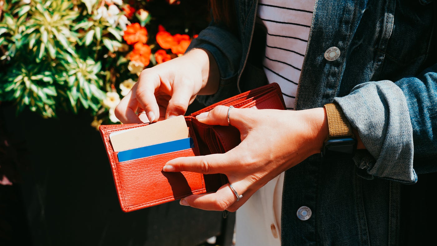 Guide to hard pulls vs. soft pulls on your credit report The Points Guy