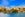 Buildings on the coast of San Juan, Puerto Rico (Image by dbvirago/iStock/Getty Images)