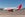 ARTURO MERINO BENITEZ AIRPORT, SANTIAGO, CHILE - 2019/03/19: An Avianca Airbus 319 taxiing at Santiago airport. (Photo by Fabrizio Gandolfo/SOPA Images/LightRocket via Getty Images)