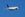 Own a 1998-model Airbus A321 for less than $10 million. (Image by CaronB / iStock / Getty Images)