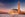 The Hassan II Mosque largest mosque in Morocco. Shot after sunset at blue hour in Casablanca.