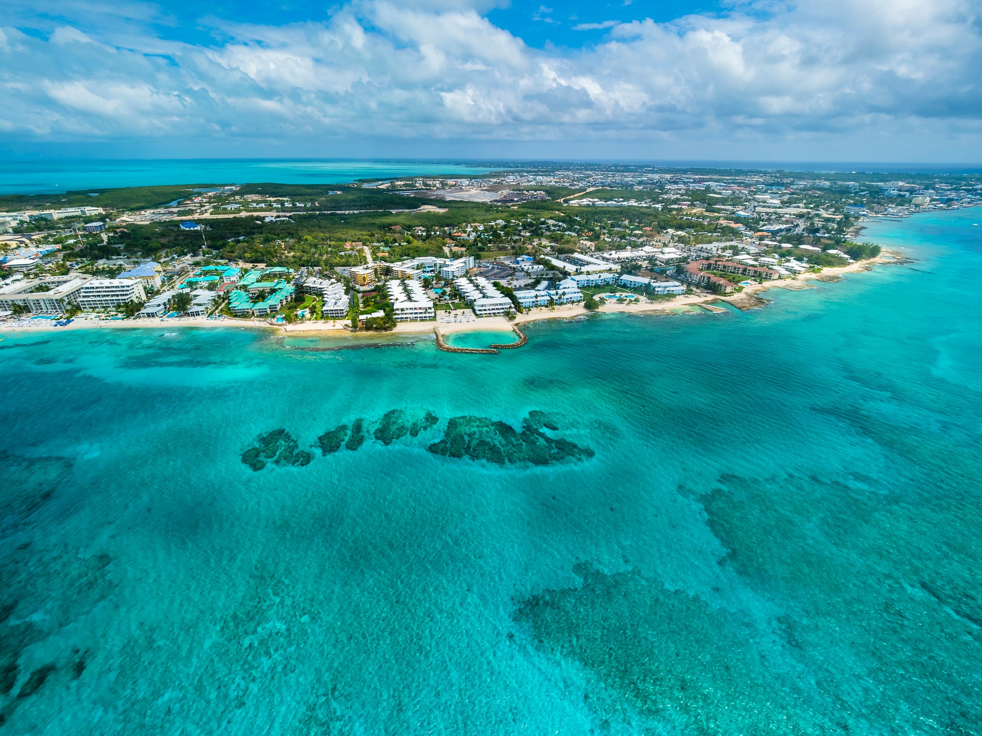 Clear Water Bay - Wikipedia