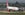 Purchase your own Boeing 777-200ER, like the one pictured here. (Photo by Suzanne Plunkett/Bloomberg via Getty Images)