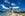 There's never been a better time to buy your own Boeing 747. (Photo by: aviation-images.com/Universal Images Group via Getty Images)