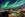Nuuk, Greenland northern lights