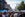 The H Street Festival in Washington DC. (Photo by Stephanie Kenner / Shutterstock)