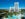 The Hilton Orlando Buena Vista Palace. (Photo courtey of Hilton Orlando Buena Vista Palace)