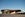 Virgin Galactic's Spaceflight System prepares for Flight at Spaceport America (Image courtesy of Virgin Galactic)