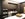 A "grab and go" kitchen kiosk set up Hilton may add to meeting spaces. (Photo by Edward Russell/TPG)