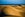 Sand dunes of Maspalomas in Gran Canaria. (Photo by © Allard Schager / Getty Images)