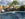 The author's kids loved cooling off in the shallow kiddie pool at the Rosewood (Terry-Ward.com)