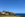Castelsardo, Sardinia. Photo by Dia Adams