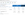 United award availability