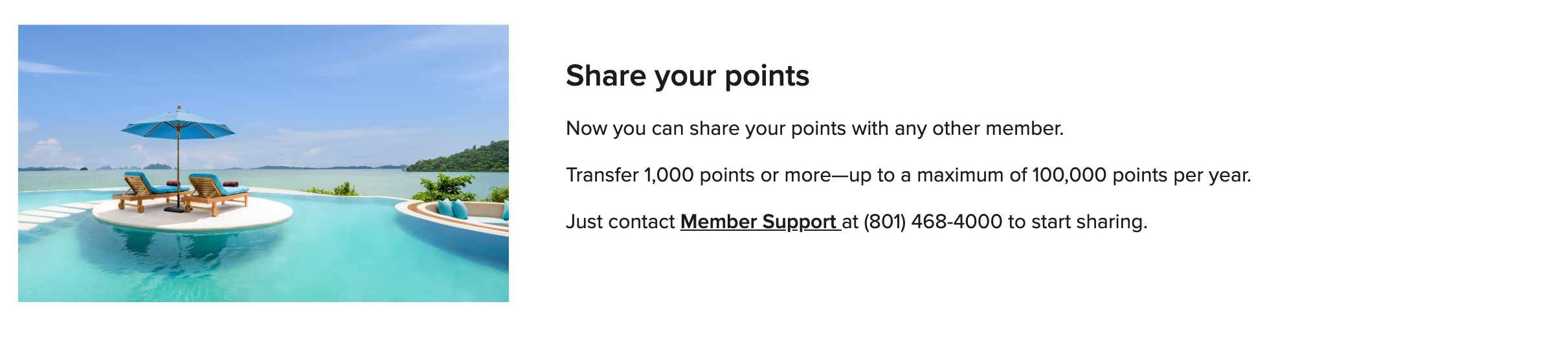 how-to-transfer-marriott-points-between-accounts-the-points-guy