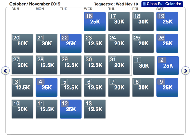 Review: American Airlines first class on the A321, ORD to MIA - The ...