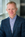 Nathan Richardson is the new Executive Vice President of TPG. Photo courtesy of Nathan Richardson.