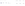 Lufthansa first-class redemption rates through Avianca LifeMiles