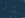 Delta Connection flight DL3652 from Aspen (ASE) to Salt Lake City (SLC) (Image courtesy of Flightaware)