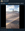 Peone's video has over 3 million views on Twitter as of Thursday, August 15th. (Image by @vincentpeone on Twitter)
