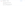 One of American's two daily round-trip flights from Miami and LAX as seen on Google Flights.
