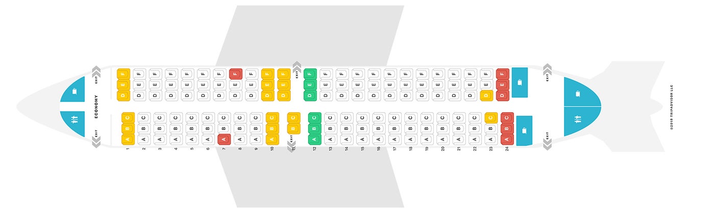 southwest-s-boarding-process-getting-the-best-seats