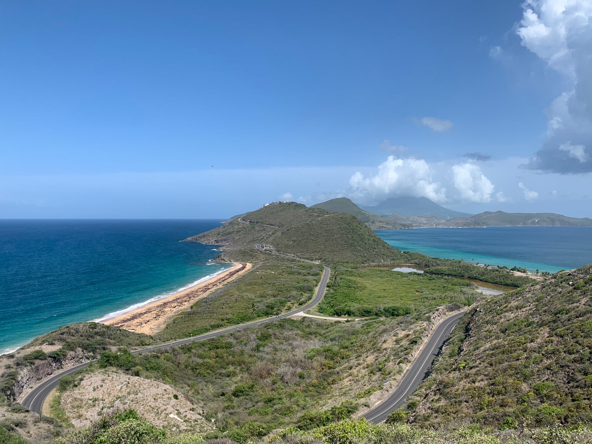 5 Things Families Should Do in St. Kitts - The Points Guy