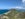 Timothy Hill Overlook