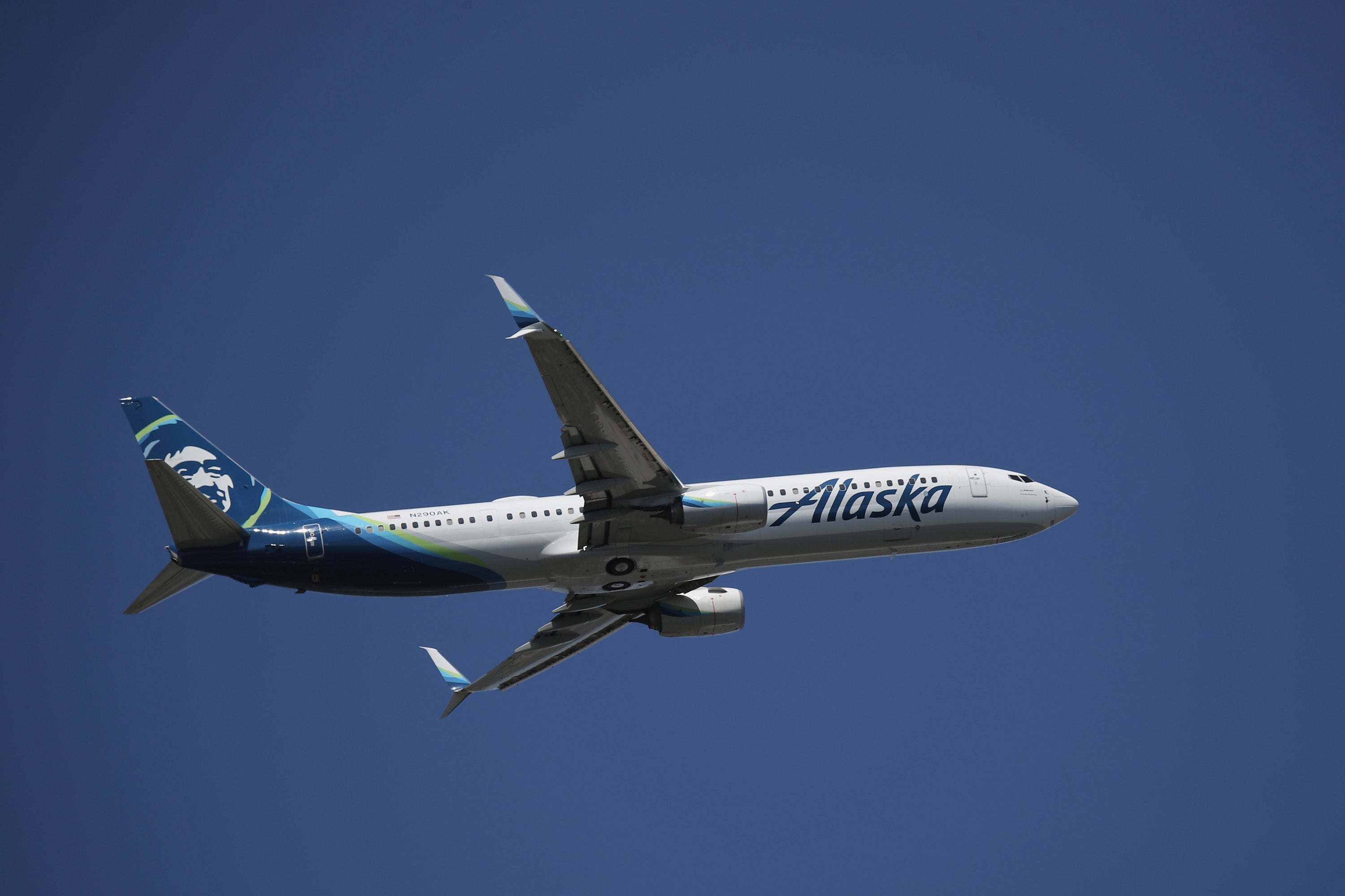 Alaska Set To Make Airbus Replacement Decision - The Points Guy