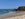 Driving along the coast allowed us to visit Praia de Odeceixe Mar which is on the western coast of the Algarve (Photo by Jennifer Yellin / Deals We Like)